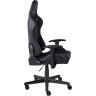Кресло для геймеров HATOR Darkside (HTC-919) Black  