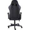 Кресло для геймеров HATOR Darkside (HTC-919) Black  