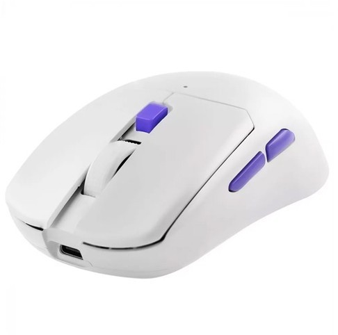 Бездротова ігрова миша Proove Gaming Everon