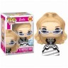 Фигурка Funko Pop Barbie - 65th Anniversary Barbie