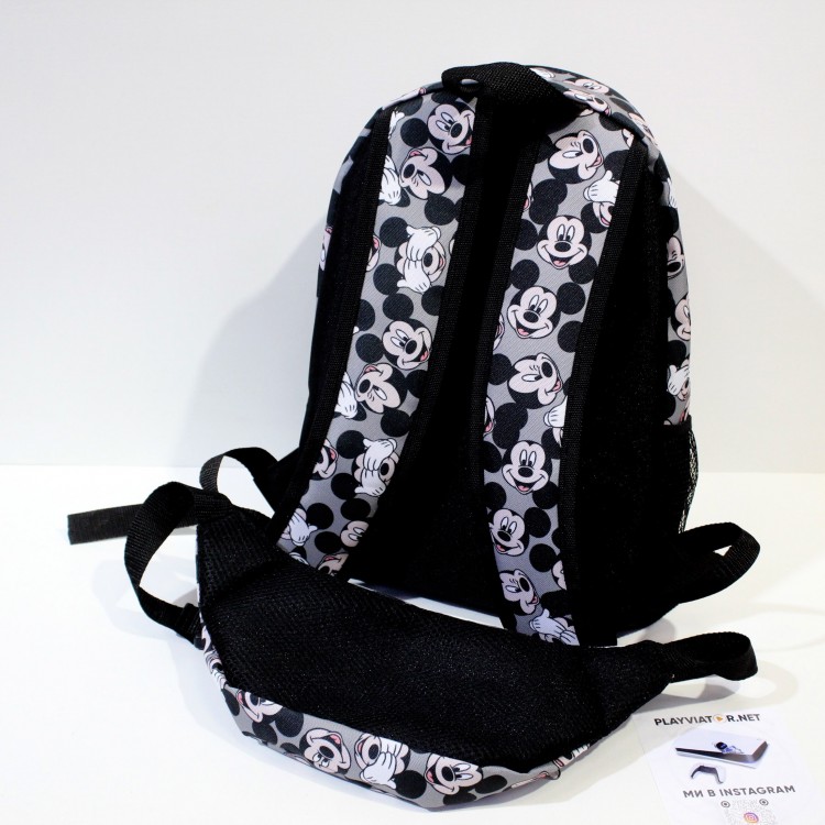 Рюкзак Міккі