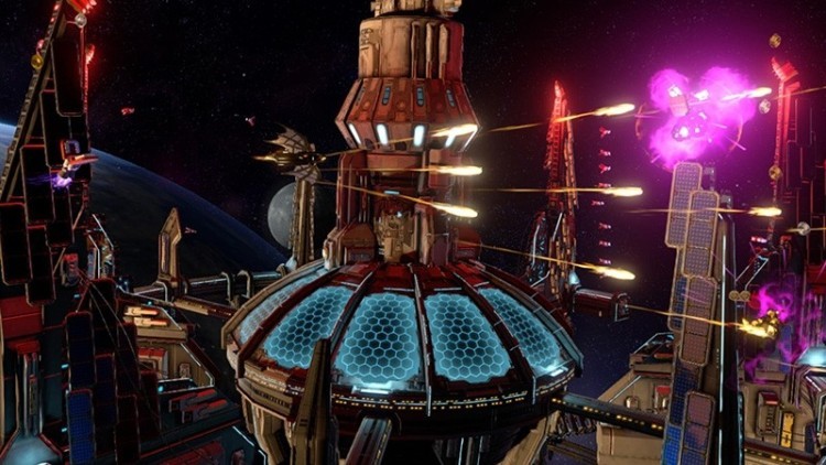 LEGO Batman 3: Beyond Gotham [PS4] (російські субтитри)