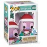 Фигурка Funko Pop Lilo Stitch - Angel With Lights