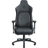 Крісло для геймерів RAZER Iskur Fabric XL (RZ38-03950300-R3G1)