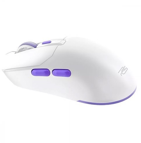 Бездротова ігрова миша Proove Gaming Rate Pro