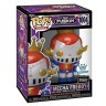 Фигурка Funko Pop Fusion - Mecha Freddy