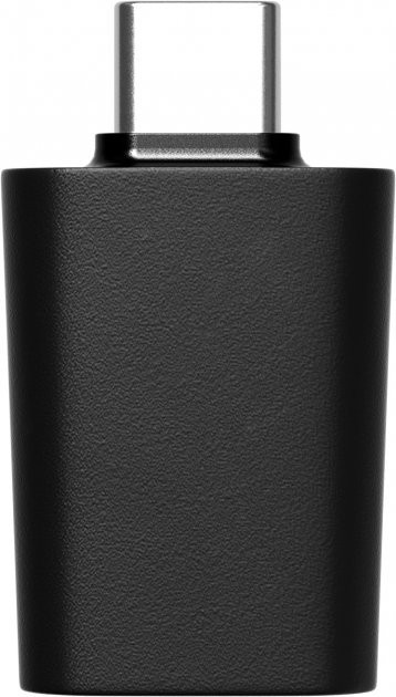 Миша STEELSERIES Aerox 3 Wireless Onyx (62612)