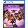 Dragon Age: The Veilguard PS5 (росiйськi субтитри)