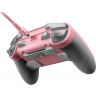 Геймпад Razer Raiju Tournament Edition (Quartz Pink)