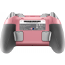 Геймпад Razer Raiju Tournament Edition (Quartz Pink)