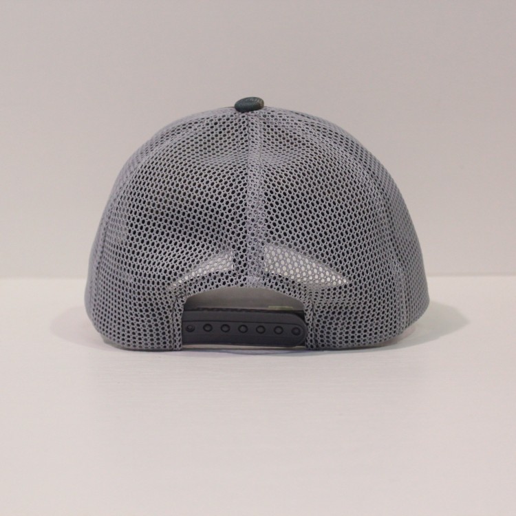 Дитяча бейсболка Among Us 2