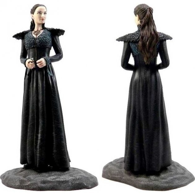 Фигурка Dark Horse Game of Thrones Sansa Stark