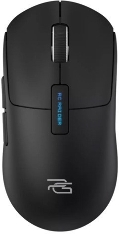 Бездротова ігрова миша Proove Gaming RC Raider 8K