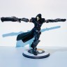  Фигурка Blizzard Premium Statue Overwatch - Reaper
