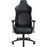 Крісло для геймерів RAZER Iskur XL black (RZ38-03950200-R3G1)