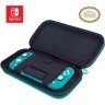 Чохол Deluxe Travel Case Nintendo Switch Animal Crossing New Horizon №5870