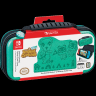 Чохол Deluxe Travel Case Nintendo Switch Animal Crossing New Horizon №5870