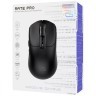 Беспроводная игровая мышь Proove Gaming Rate Pro with Charging Dock