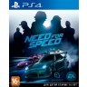 Need for Speed [PS4] (русская версия) 
