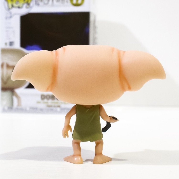 Фигурка Funko Pop! Harry Potter - Dobby