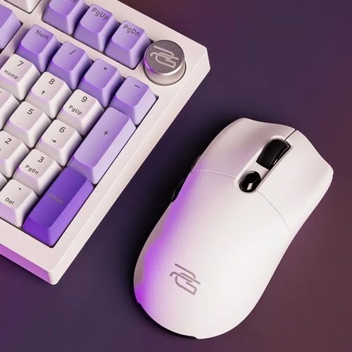 Бездротова ігрова миша Proove Gaming Rate