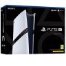 Ігрова консоль PlayStation 5 PRO 2 TB (CFI-7121)