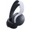 Навушники Sony PULSE 3D White/Black