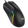 Дротова ігрова миша Proove Gaming Assembler