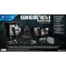 The Last of Us Part II Collector's Edition Частина 2 Колекційне Видання PS4 (SONY)