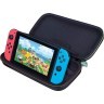 Чoхол Deluxe Travel Case Nintendo Switch Animal Crossing New Horizon №5700