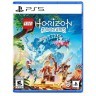 LEGO Horizon Adventures PS5 (російські субтитри)