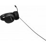 Игровая гарнитура STEELSERIES Arctis 3 black for PS5 (61501) 