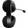 Игровая гарнитура STEELSERIES Arctis 3 black for PS5 (61501) 