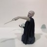Фігурка бюст Вольдеморта Gentle Giants Voldemort Collectible Bust