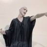 Фігурка бюст Вольдеморта Gentle Giants Voldemort Collectible Bust