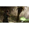 Shadow of the Tomb Raider. Definitive Edition - Тінь Том Райдер [PS4] (російська версія)