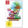 Mario & Luigi: Brothership Nintendo Switch (англійска версія)