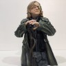 Фігурка погруддя Грюм Mad-Eye Moody - Harry Potter - Gentle Giant Bust