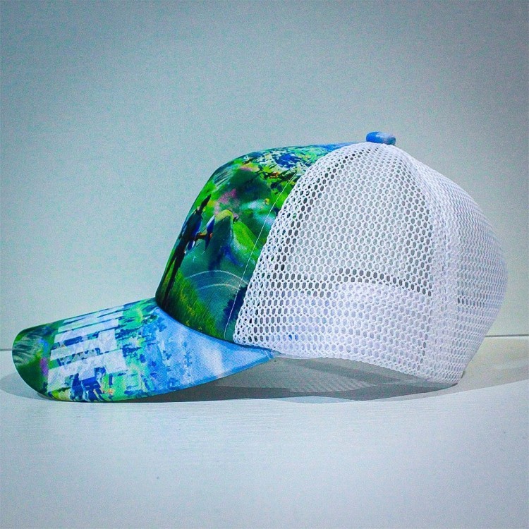 Дитяча бейсболка Fortnite 2