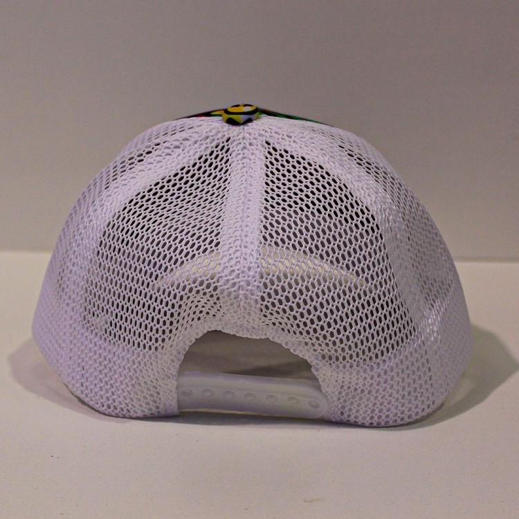 Дитяча бейсболка Brawl Stars 1