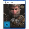 Black Myth: Wukong PS5 (російські субтитри)