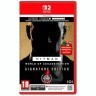 HITMAN World of Assassination - Signature Edition Nintendo Switch 2 (російські субтитри)