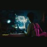 Кіберпанк 2077-Cyberpunk 2077 [PS4]