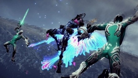 Bayonetta 3 Nintendo Switch  Bayonetta 3 Nintendo Switch