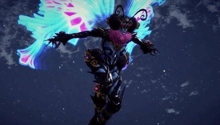 Bayonetta 3 Nintendo Switch  Bayonetta 3 Nintendo Switch