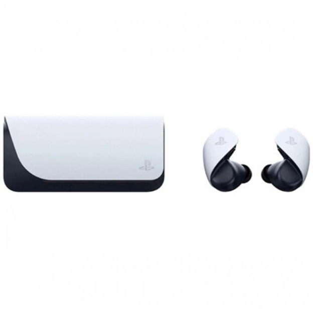 Бездротові навушники PULSE Explore