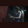 Resident Evil 3 Remake 2020 [PS4]