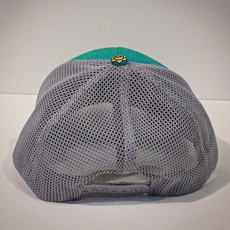 Дитяча бейсболка Brawl Stars 3