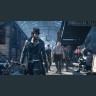 Assassin's Creed: Синдикат. (Syndicate) [PS4]