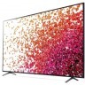 Телевізор LG 65NANO753PA